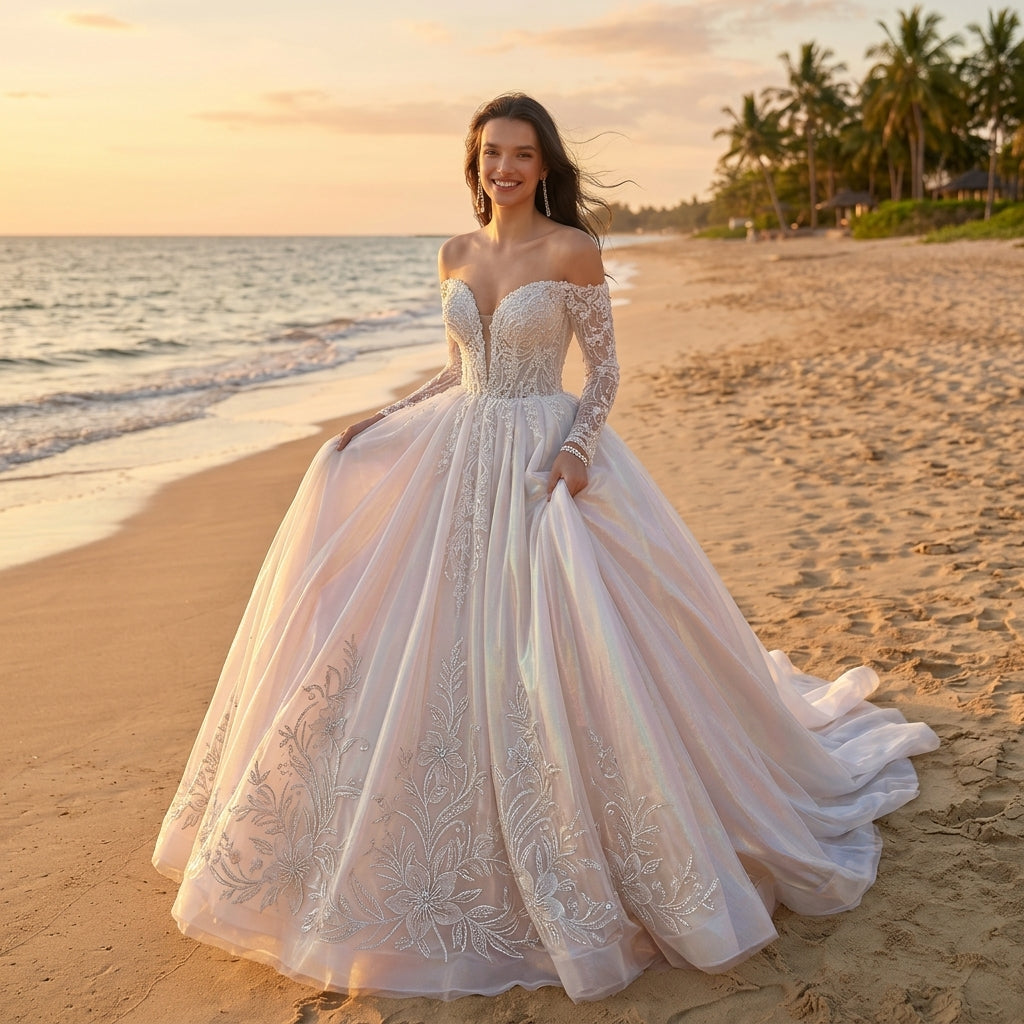 slider image 1621243260e1af0c20-2
