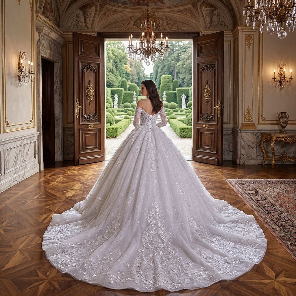 slider image 1621243260e1af0c20-0